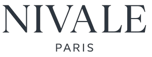 NIVALE